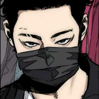 kwon hyuk