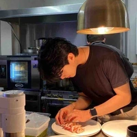 Nhật Minh