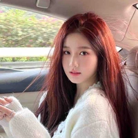 Ngô Gia Hân