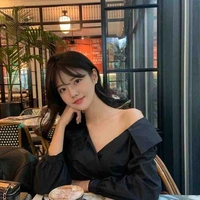 Linh Dương