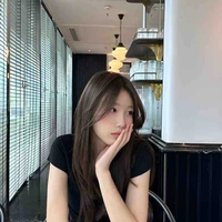 Thảo Chi