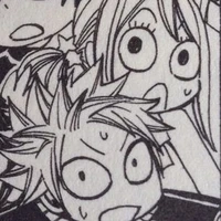 Thành viên Fairy Tail