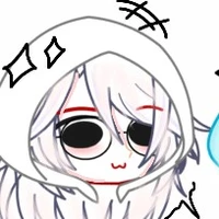 Y/N