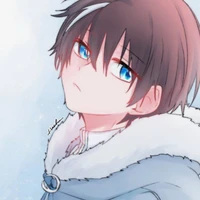 ICE