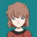 Haibara_Ai