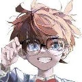 Edogawa_Conan