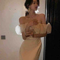 Han Ji Ah