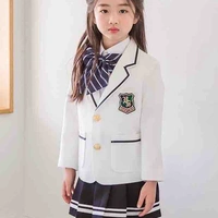 Han Ji Ah ( 7 tuổi ) 