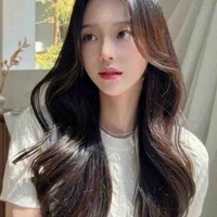 Min Soo Hee