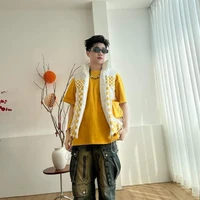 đức duy ( captain )