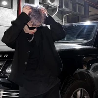 bảo minh ( coolkid )
