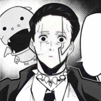 Agito Tyrone