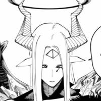 Innocent Zero