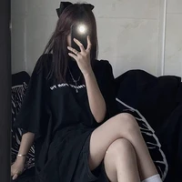 Linh