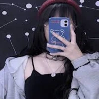 Hà