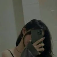 Diệp