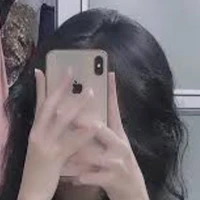 Ngọc