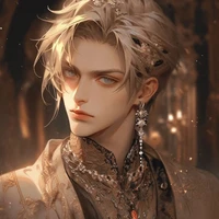 Hạ Triển Hy/Williams