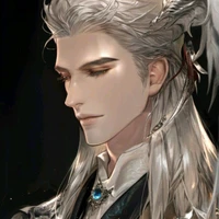Hạ Triển Tường/ Alex