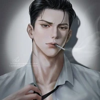 Tần Minh Long