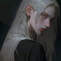 Finn
