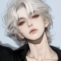 Tần(Hạ)Minh Nhiên/Stephen