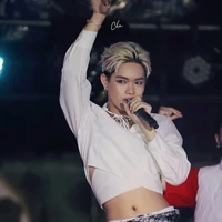 Pháp Kiều