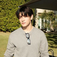 Joong