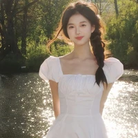 Trương Ngọc Linh_nữ chính