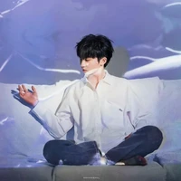 Mã Gia Kỳ 「 cậu 」