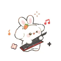 hết bộ này tao hưu