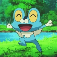 Keromatsu _Satoshi
