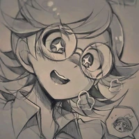 Shitoron