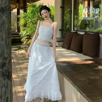 lưu Hy Lạp
