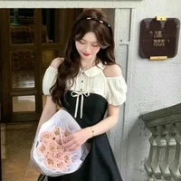 Hồng Anh 