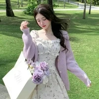 Phương Oanh 