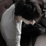 lưu quốc huy