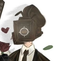 Gin