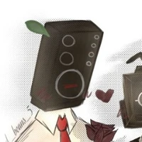 Lui