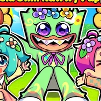 nawwy