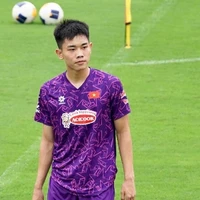 Đình Bắc