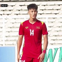 Văn Trường