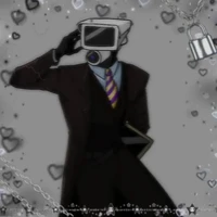 Brow cameraman(Sre)