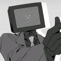 Tvman(Yens)