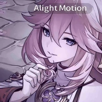 Yae Miko