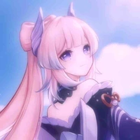Kokomi