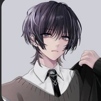 Hakuto Kondoh