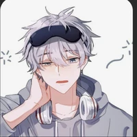 Yuma Akasaka