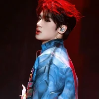 Trương Tuấn Hào