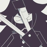 Miss.Circle.